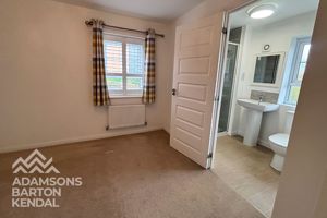 Photo 18- click for photo gallery